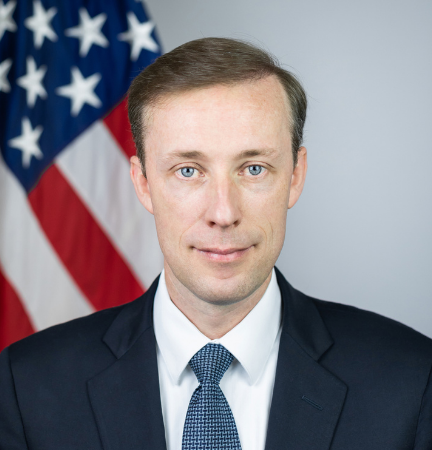 National Security Adviser Jake Sullivan is a reported exception to the preferences of President Biden, US Trade Representative Tai, and Commerce Secretary Raimondo, who prefer to make nice with China and sacrifice US trade interests to their Net Zero obsession.